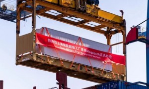 剔除中国供应链？特斯拉回应上证报：“不实”