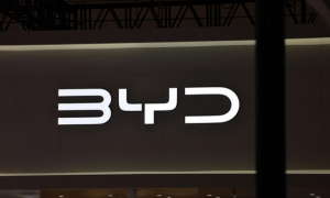 比亚迪起诉长城坦克CEO常尧，后者已失联两个月，朋友圈动态停留在6月24日