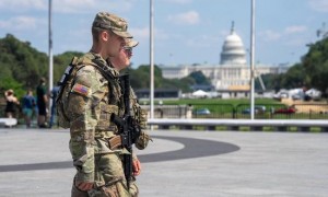 鲁比奥称多哈袭击不影响美以关系