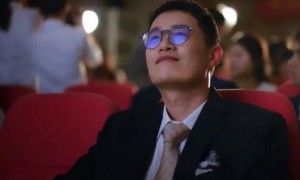 深夜突发！小米王腾遭辞退，原因直指“泄密”，曾被雷军点名“动不动泄密被罚款”，本人道歉：接受该有代价