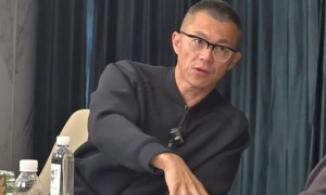 官方通报：陈震偷税118万余元，追缴并罚款共计247.48万元！此前被多个平台禁言