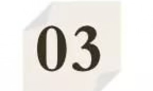 蔚来业绩拐点背后的二三事