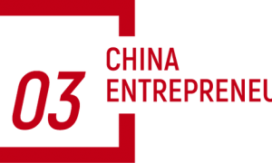 净亏6亿，李想认错，重定3大战略自我革命