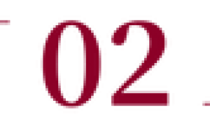 香港火灾触发20亿港元天价保单！内地超85万栋住宅高楼，你家房子保险吗？