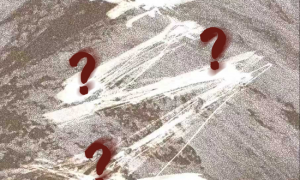 针对“青藏高原烟花秀”事件 人民日报、新华社，刚刚发声！