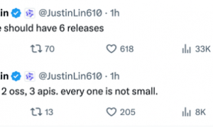 阿里巴巴，盘中重大宣布！股价拉升！