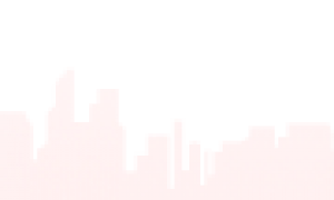 金通灵求生：连续6年财务造假还是要重整复活！