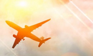 航空业成“唐僧肉”？ 国际航协抵制“团结税”