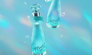 把脉年轻群体，五粮液推出“29°五粮液·一见倾心”高端低度酒