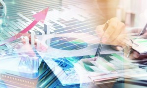 权益类基金全面翻身 公募上半年收益超6361亿元