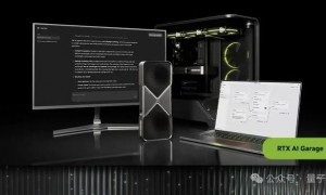 英伟达Q2财报：467亿超预期，500亿中国市场豪赌能否兑现？