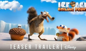 早报｜「电鸡」新规上线：时速不得超过 25km/h/郑州富士康加班生产 iPhone 17/李斌：用户不买蔚来的原因是怕倒闭