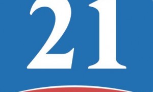 最贵17999元，史上最薄iPhone问世，苹果官网火速下架iPhone 16 Pro