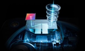 用户遭遇“绿线”售后问题，OPPO还能抢到iPhone蛋糕吗？