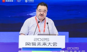 孟庆虎：手术机器人的真正瓶颈，是高质量”专家数据”的缺失