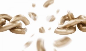 集采落地后的国产正畸“黑马”：美立刻突然停服