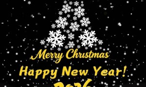 万亿估值的代价：OpenAI正在失去它的缔造者