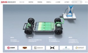 被索赔23亿元，欣旺达“问题电芯”发酵：极氪车主喊话换电池，有理想准车主放弃提车