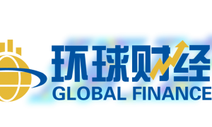 欧元区主要经济体通胀下降 欧洲央行加息预期降温