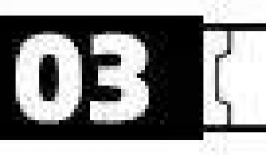 “内鬼”赶走老板！300多亿中国资产，要被抢了