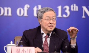 原创 
            为什么发达国家，不流行支付宝和微信支付？专家一语说破