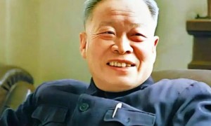 美国上将公开承认，若不是这3个人，美国不会这么忌惮中国