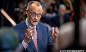 日本挑衅中国之际，德作战计划曝光，80万大军东进，再现二战噩梦