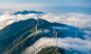 一场终极博弈！美国芯片或将会输给中国算力？