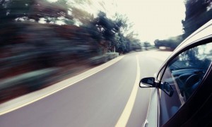 “骗国家钱，非常卑鄙” 魏建军怒批“零公里二手车”