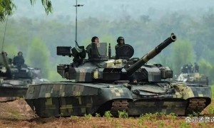 中方把话带到，柬泰双双点头应下，能不能停火，今晚就有结果