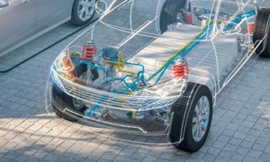 原创 
            蜜雪冰城在美国的赚钱法子，被贾跃亭学去了？