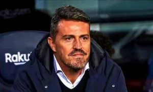 3大教头暗战！国足新帅终极悬念即将揭晓，最意外黑马浮出水面