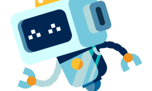 人人都能当电影导演？万相 2.6 杀疯了：角色扮演、分镜控制，硬刚 Sora2