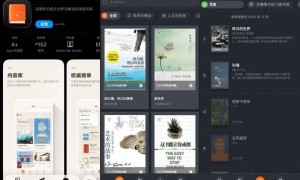 罗永浩硬控4小时，发了一场“广告”春晚