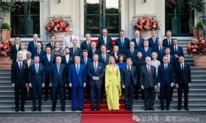 俄罗斯延长汽油出口禁令！互相打击对方战争能力，俄乌谁更占优势