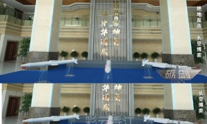 300公里极限打击！解放军霹雳-16震撼亮相，歼-20战机火力大幅增强