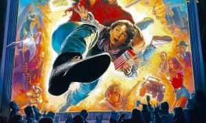 阿汤哥拿奖、威利斯病重…动作片黄金时代不再，好莱坞硬汉巨星们如今怎样了？