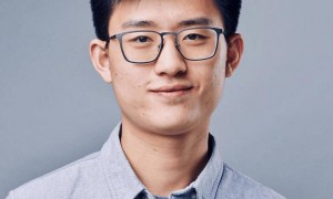 从罗福莉到姚顺雨，大厂AI一号位进入95后时代