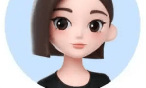 国产芯片最大金主诞生，字节400亿豪赌华为，首批百亿即将到货