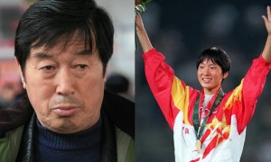 【竞界】没有打中命门的举报信