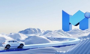 百亿独角兽的溃败始末