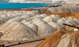 1斤240元的“盐中爱马仕”，既是颜值税，更是智商税