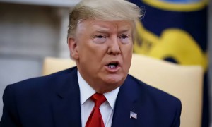 俄罗斯油轮又在黑海遭打击，普京终于忍无可忍，下令炸平敖德萨港，俄乌和谈彻底泡汤？