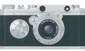 原创 
            工厂关停，又一日企巨头爆雷