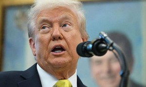 美国为什么把半导体致命一击，定在2027年6月？中国手握破局王牌