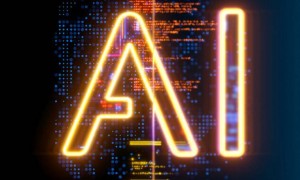 原创 
            李想造眼镜、小鹏做机器人、李斌做手机，背后全是因为AI？