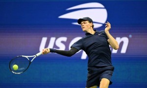 辛卡决！辛纳3-1晋级与阿卡争美网冠军 今年四大满贯全进决赛