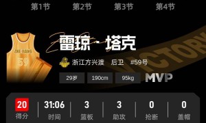 赵睿缺阵孙铭徽里程碑 广厦双杀北京豪取8连胜