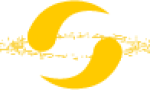 OpenAI还在卷生图，中国AI已一键成片！马斯克免费代言