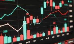 股市：“最大的推手”出现了！